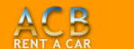 ramstein car rental
